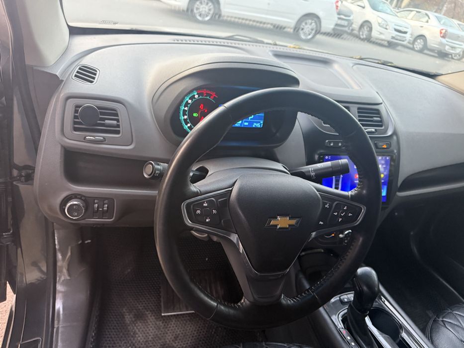 Kobilt 2021 aftamat sotiladi