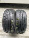 Cauciucuri 205/45R16 2022, anvelope vara 205/45/16