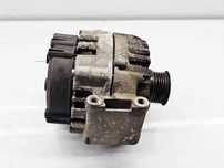 Alternator Mercedes Clasa C Coupe (C204) Facelift AMG [Fabr 2011-2015]