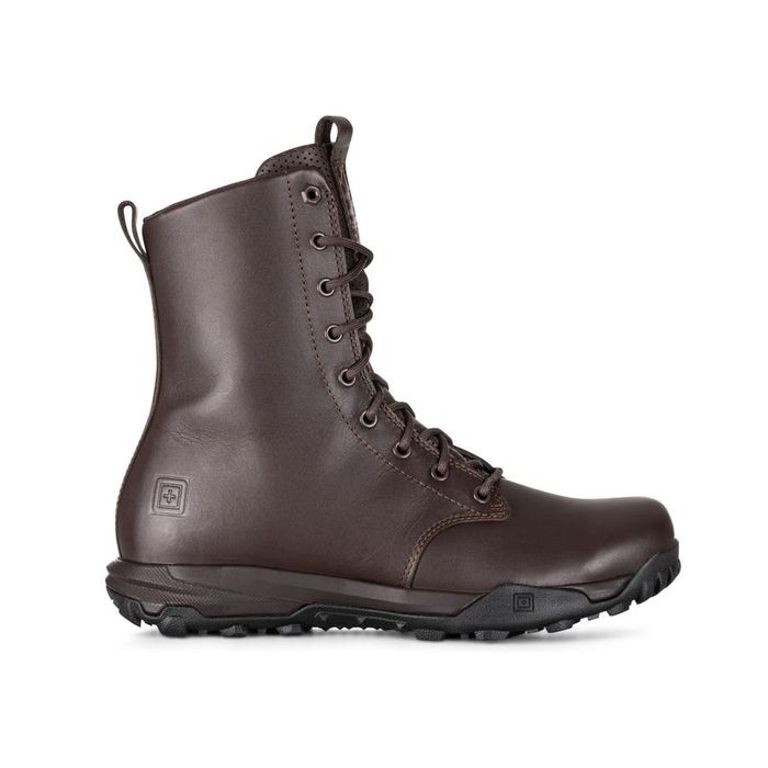 Bocanci tactici 5.11® A/T™ HD Boot