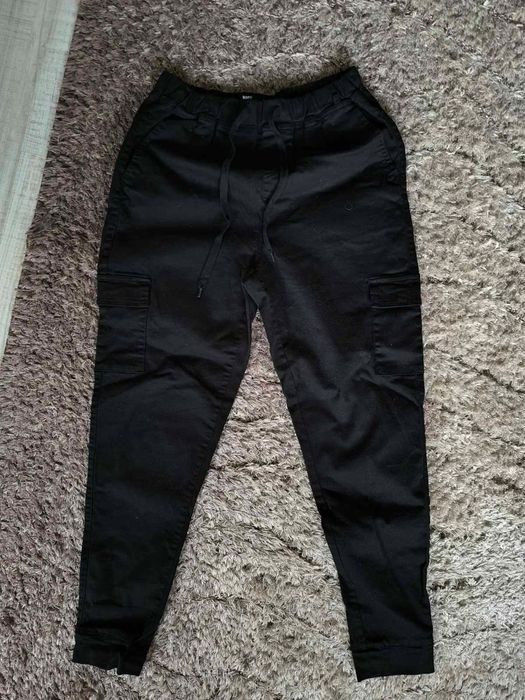 Спортен панталон