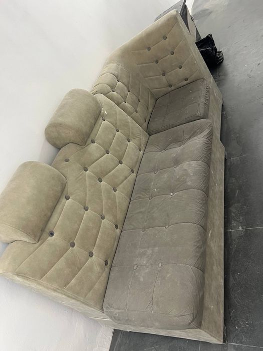 Gaz plita va ugalok sotiladi