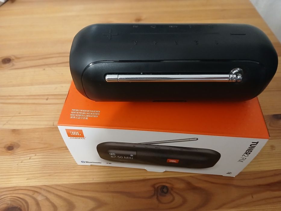 JBL Tuner 2 originala