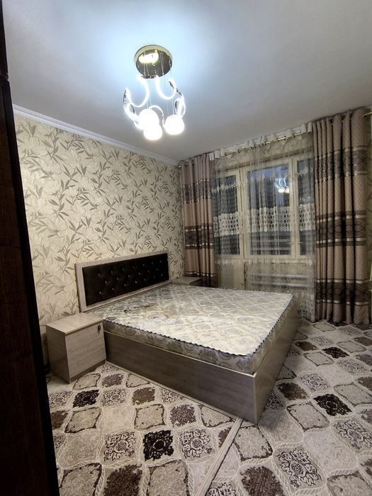 7 mikrayon   aljasur oldida 2 etaj 2x3 bugan
