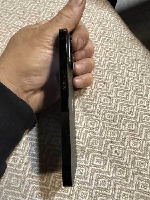 Iphone 14 pro В много добро състояние