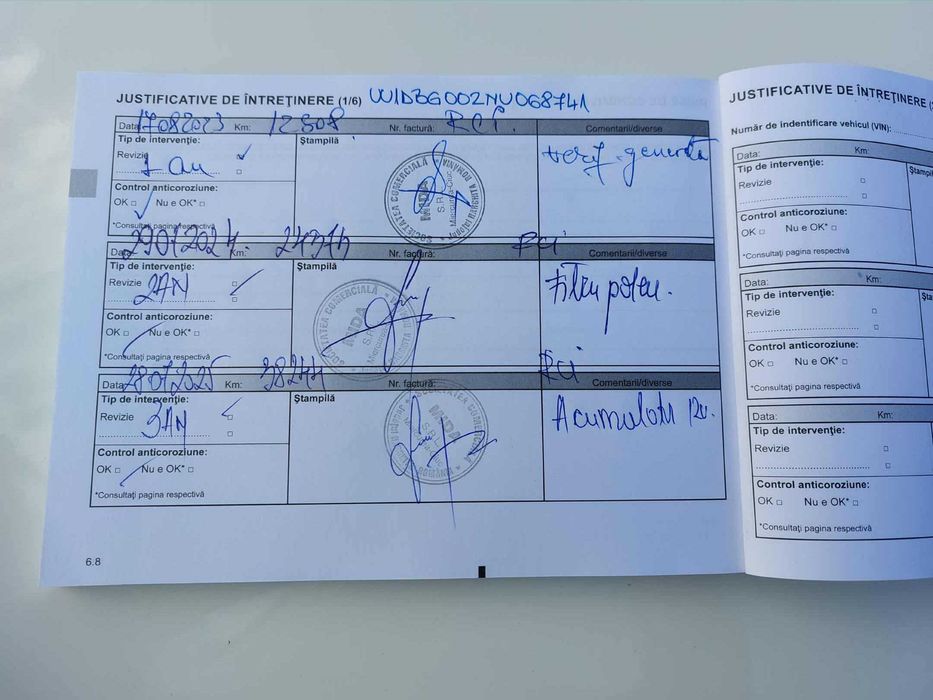 Dacia Spring comfort plus electric 45