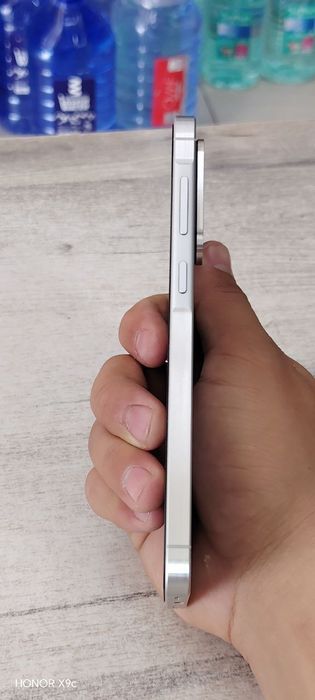 Galaxy a56 sotiladi