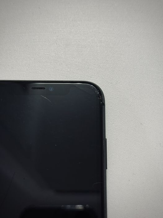 iPhone 11|Айфон 11 128ГБ