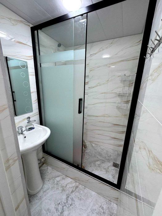 N.12153 СДАЁТСЯ! 3х комнатная квартира