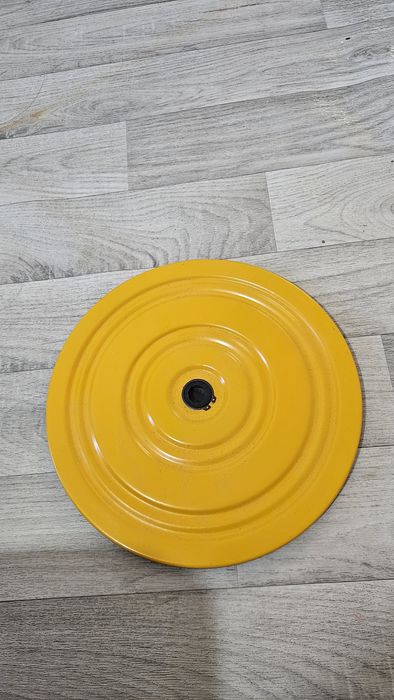 Продаммм Продаммм