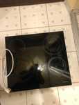 Aragaz plita electrica stove top