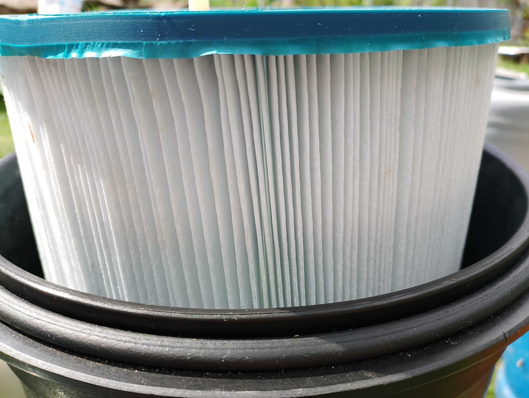 Statie de filtrare apa piscina/bazin STA-RITE, POSI-FLO II