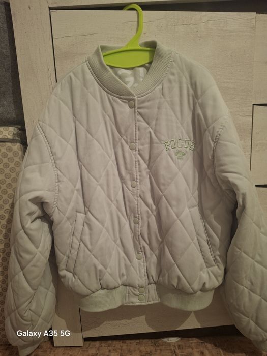 Всего 5000 тенге