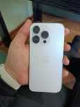 iPhone 14 pro 256 GB