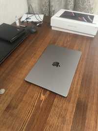 Macbook Pro 14 M2 Pro