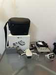 Drona dji mini 2 fly more combo
