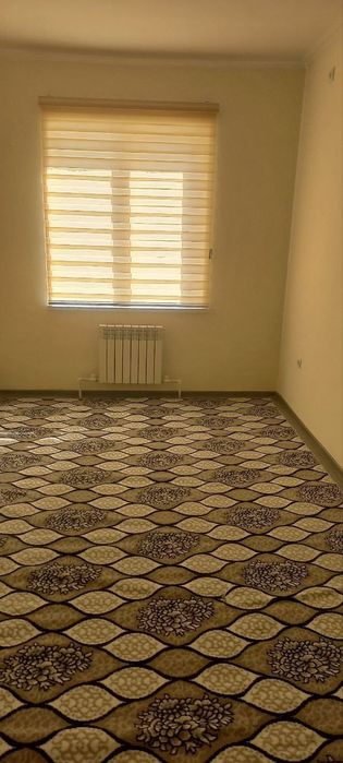 Мотрит аренда квартира самарқанд