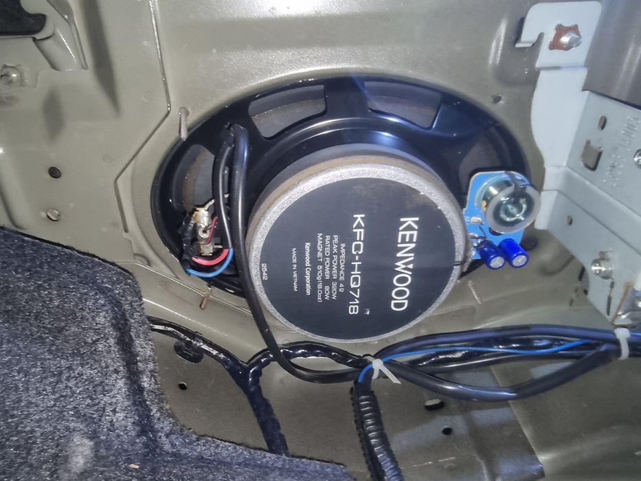 Xolati zor 200$ xammasi