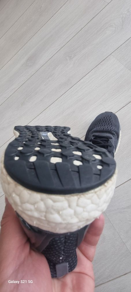 Мъжки маратонки Adidas supernova