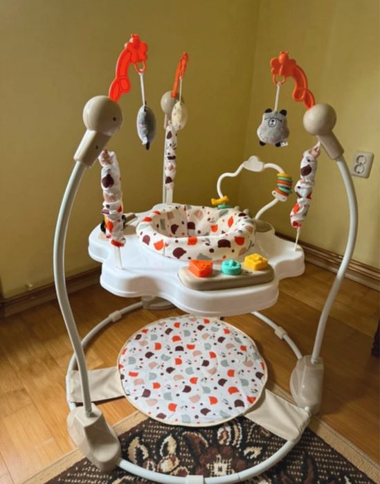 Jumper bebe impecabil