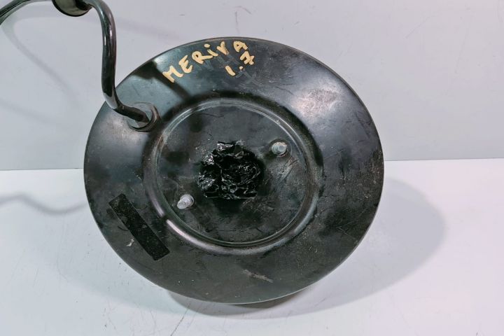 Tulumba Frana  cu pompa servofrana Opel Meriva prima generatie