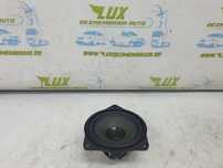 Boxa spate 65139133409-03 BMW Seria 5 F07  [din 2009 pana  2013]