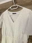 Rochie de vară L