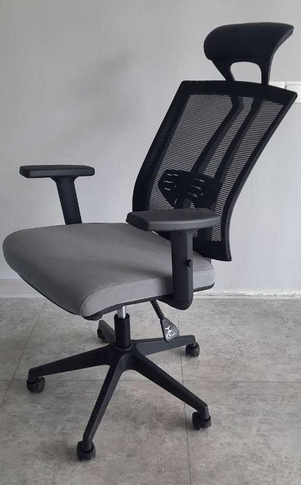 Распродажа кресло PERSEY оригинал , бесплатная  доставка