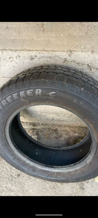 Шины бу  багасын кесимди