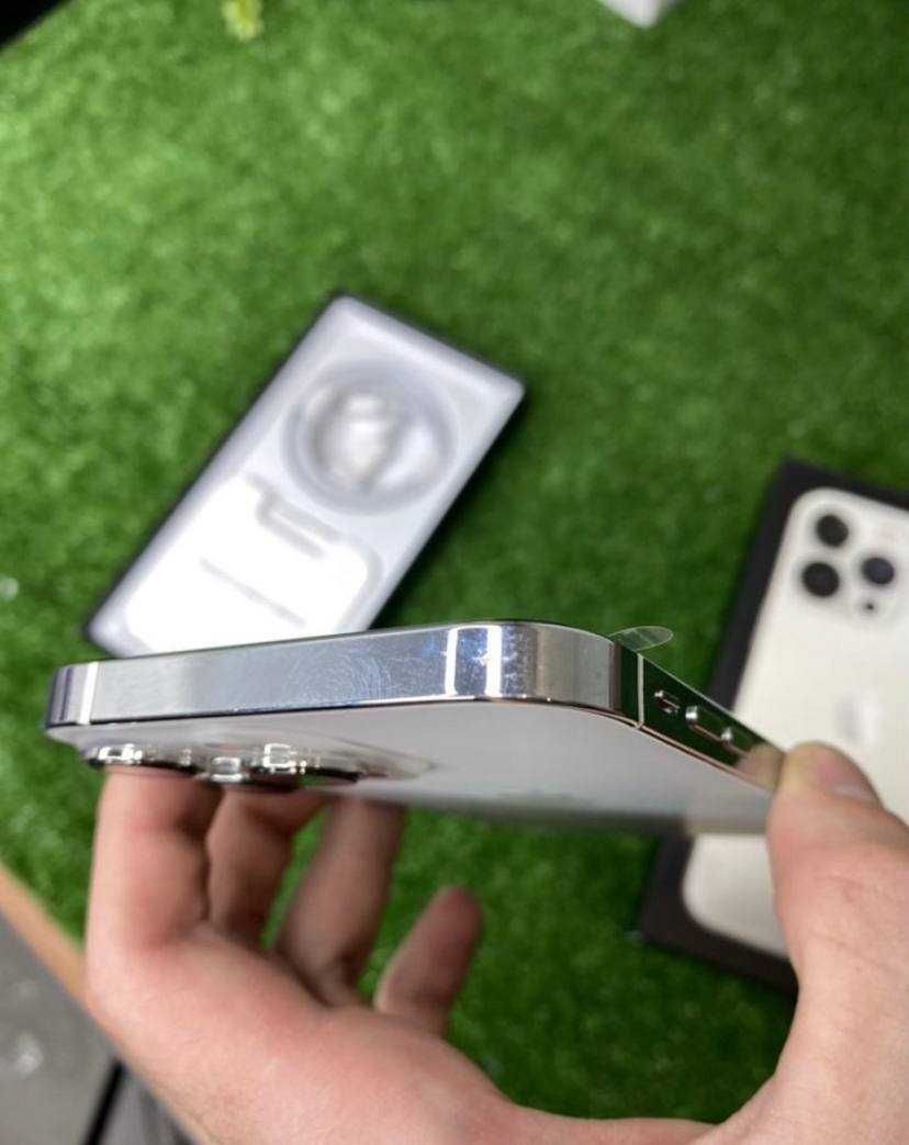 Iphone 13 pro XR