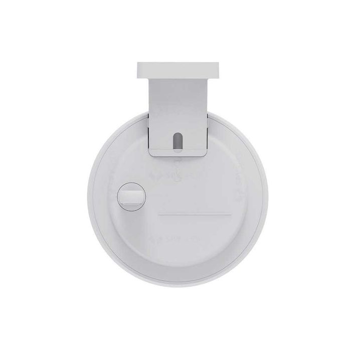 Camera supraveghere IP wireless WiFi PT Hikvision HiLook, 4 MP