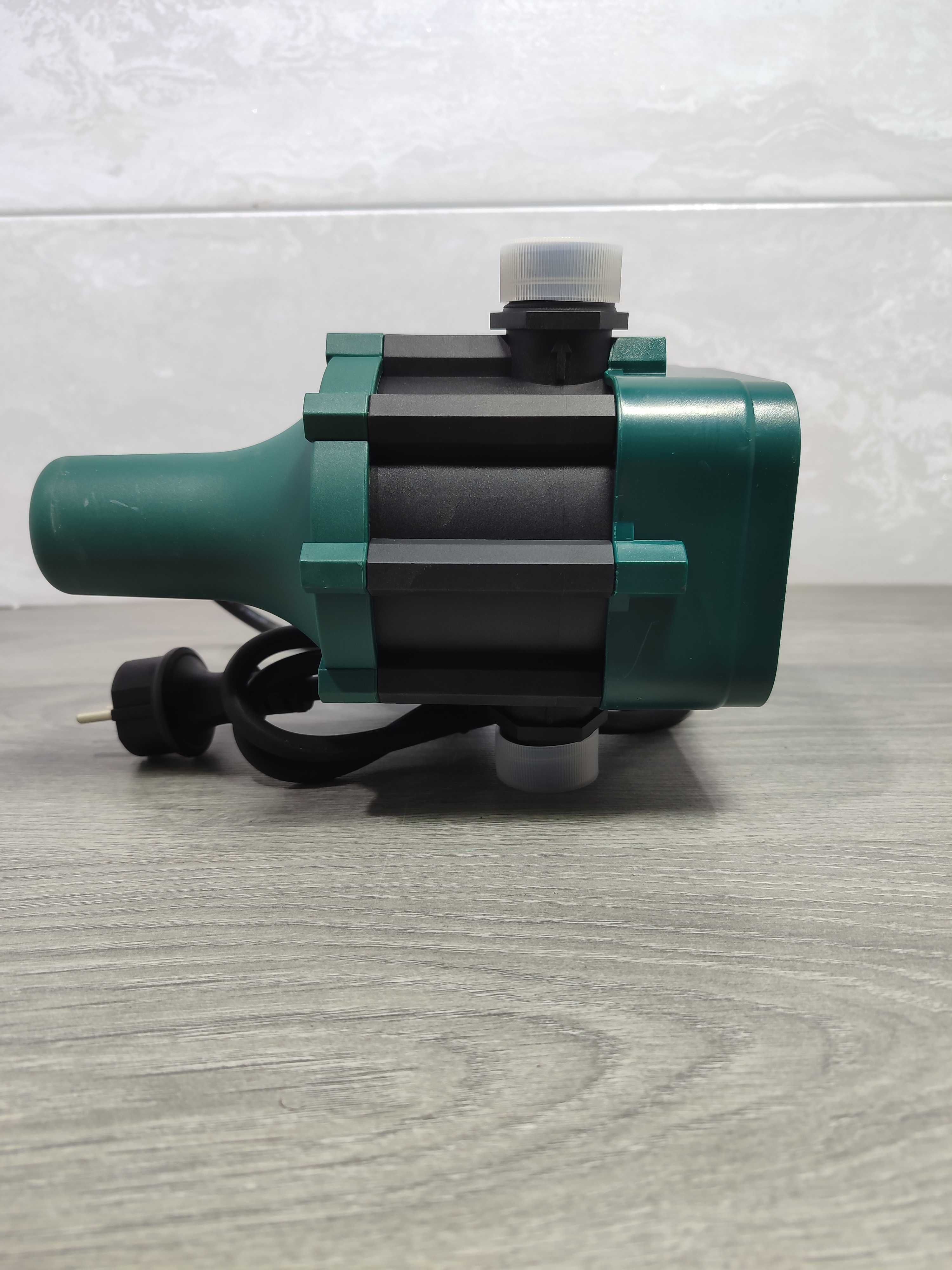 Press Control / Кантролерь / Мия /EPC-1/EPC-12/BEPC-1/Bizon/RH/Vyruss/