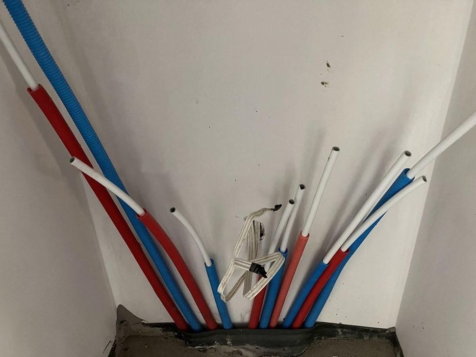 Продава се Тристаен апартамент в София, Манастирски ливади - 109 кв.м за 2599 €/кв.м - Снимка #5