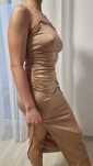 Rochie de zi, lejera