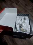Adidasi Nike Air