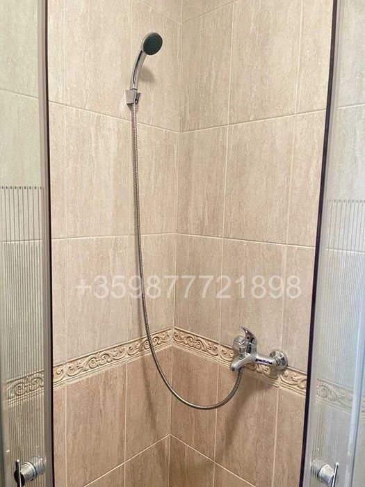 Продава се Тристаен апартамент в с. Равда, Област Бургас - 92 кв.м за 1375 €/кв.м - Снимка #13