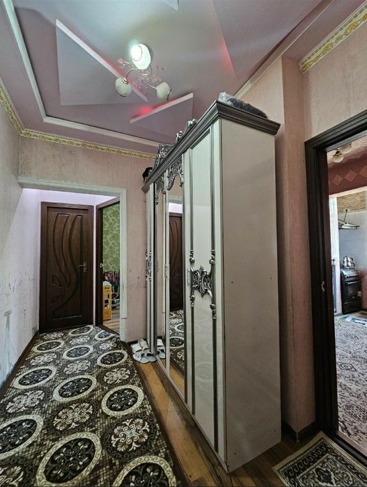 Ц1 Ц2 САМЫЙ ЦЕНТР ТАШКЕНТА Метро Хамид Алимжан Алайский Дархан Экопарк