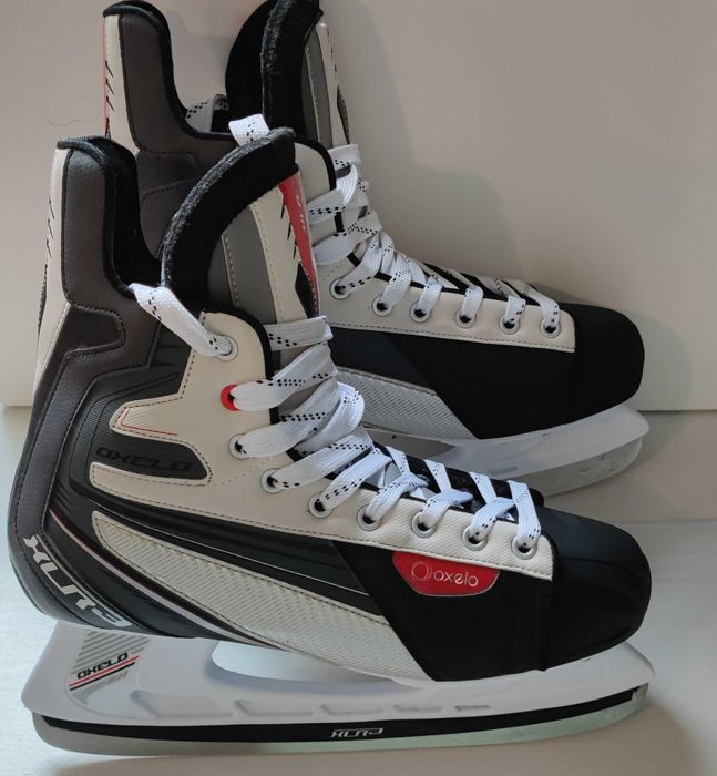 Patina Hochei EU: 45