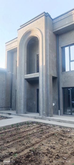 Бизнес учун аренда га жой