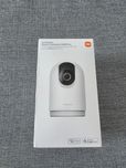 Смарт камера Xiaomi C500 Pro