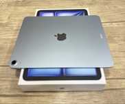 Prodam idyal Ipad Air M3 128GB wi-fi