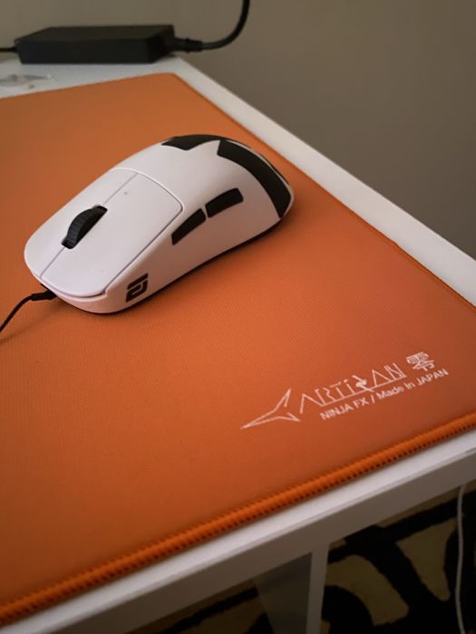 Artisan Zero Soft XXL