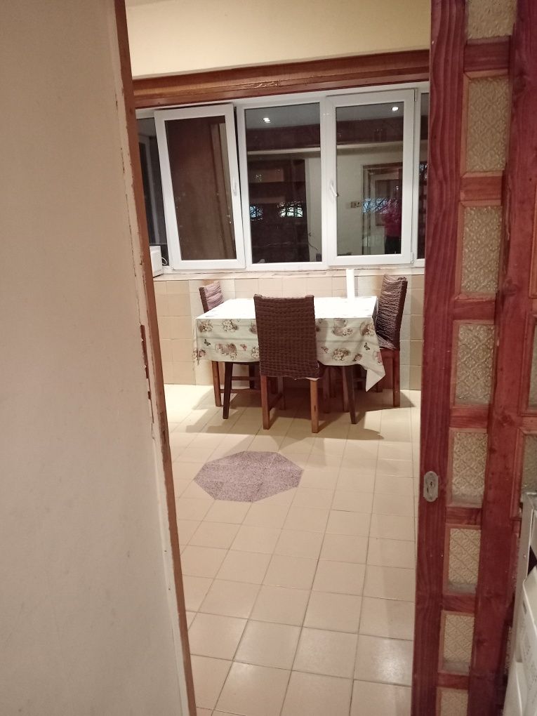 Дава се под наем Двустаен апартамент в Варна, Базар Левски - 50 кв.м за 306 € - Снимка #7