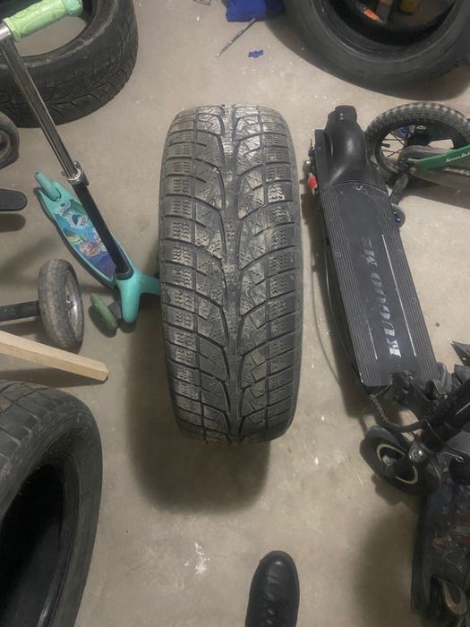 4 шт балон 20000 берем