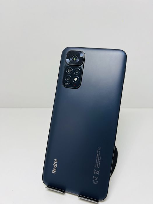 Redmi note 11s 128gb