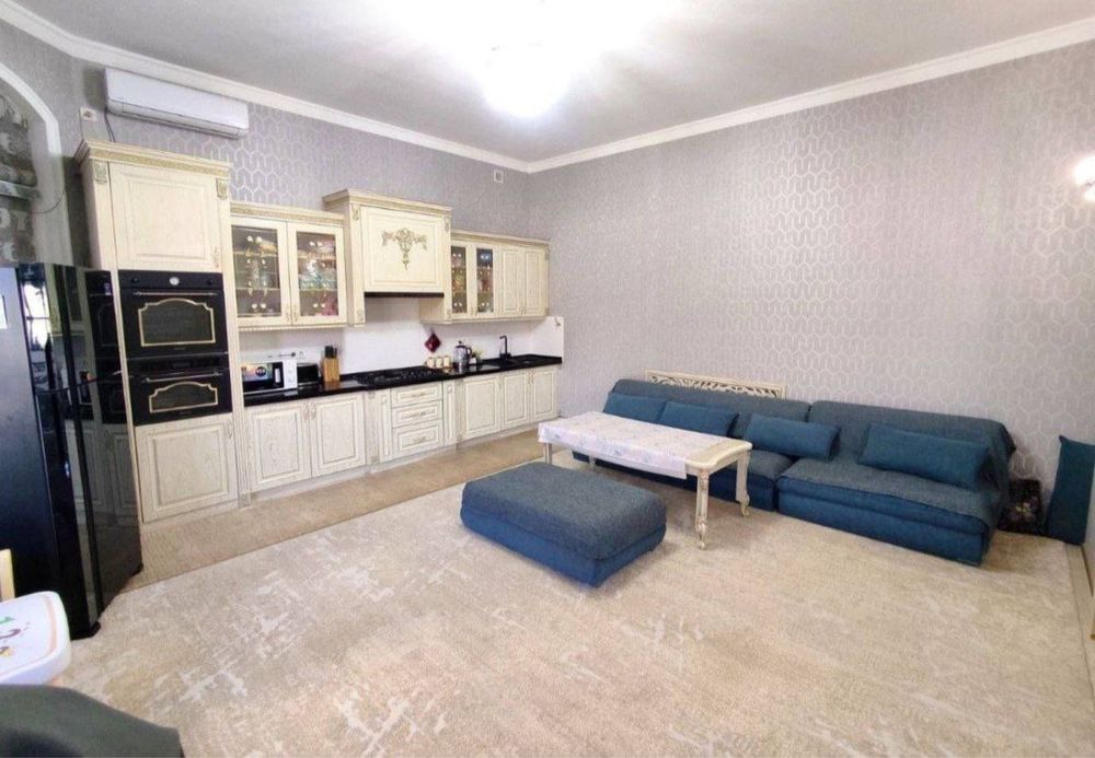 Продается евродом на ул. Никитина