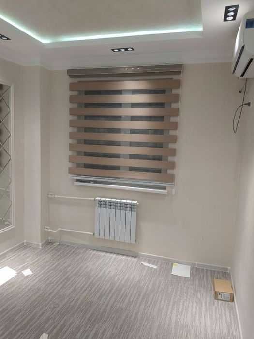 Сдам в Центре 70 м² Офис в Аренду. Нукусская. Бутик GLAMOUR. 1-Линия