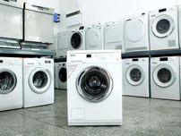 Masina de spalat Miele SOFTRONIC 3741