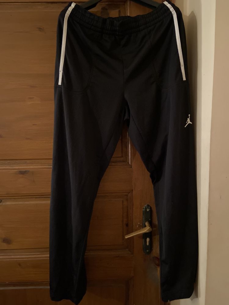 Мъжки тениски Nike