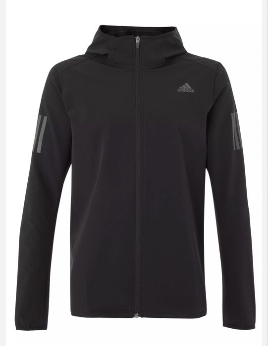 Adidas мъжко яке XL